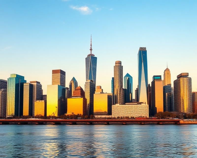 Destination management company planning travel itineraries with AI concierge support