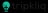 Tripkliq AI concierge logo
